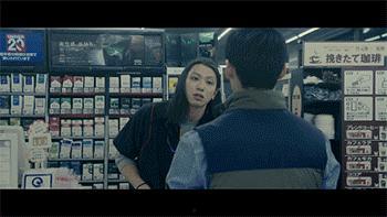 a片日本电影在线观看,在线观看背后的秘密与争议 第1张 a片日本电影在线观看,在线观看背后的秘密与争议 第1张