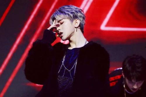 大v爆料蔡徐坤视频,大V爆料背后的真相揭秘  第2张