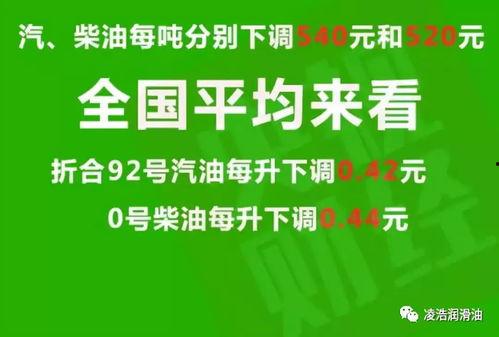 鹏程最新消息爆料,揭秘行业动态，洞察未来趋势  第3张