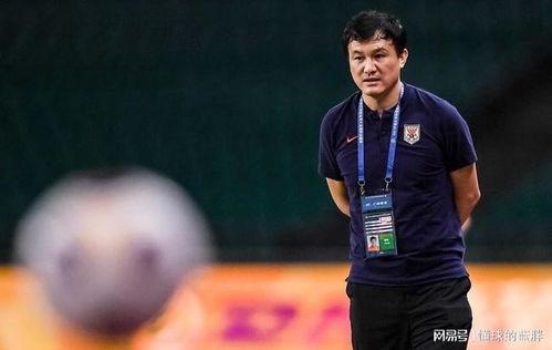 苏畅爆料郝伟简介图片视频,郝伟个人简介图片视频背后的故事 第1张 苏畅爆料郝伟简介图片视频,郝伟个人简介图片视频背后的故事 第1张