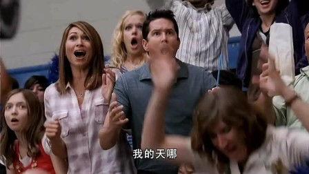 美国电影保镖在线观看,激情与正义的守护传奇 第3张 美国电影保镖在线观看,激情与正义的守护传奇 第3张