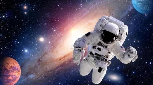 太空行动新闻爆料视频,最新爆料视频深度解析 第3张 太空行动新闻爆料视频,最新爆料视频深度解析 第3张