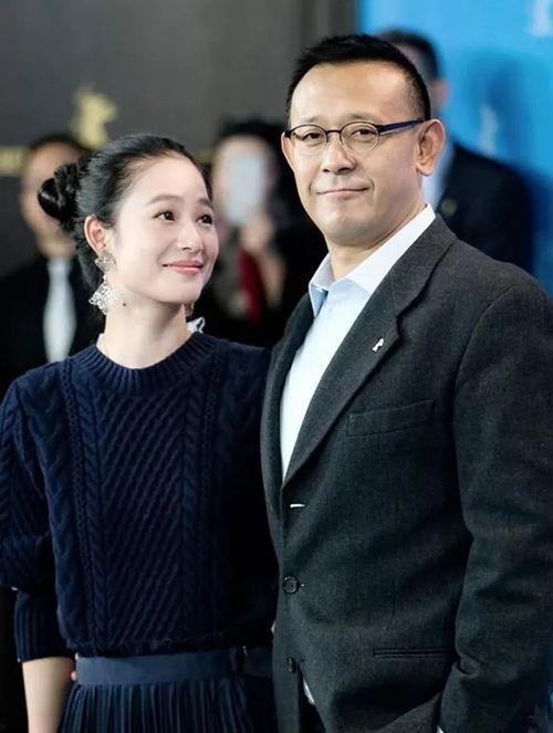 姜文爆料周韵视频播放全集,视频全集曝光，情感纠葛引热议