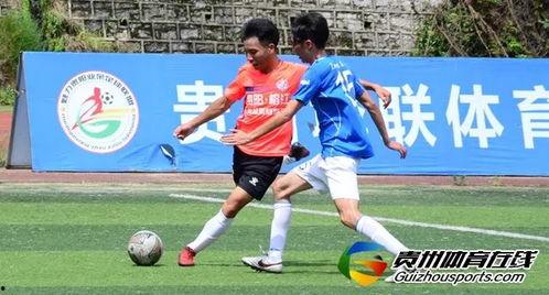 徐江足球爆料视频最新,揭秘最新热点事件内幕 第3张 徐江足球爆料视频最新,揭秘最新热点事件内幕 第3张