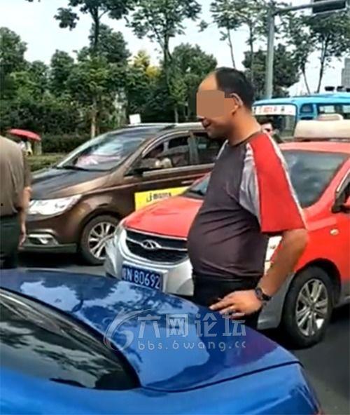 通化出租车最新爆料,揭秘价格调整与运营变革  第3张