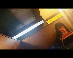 海青爆料王磊视频,真相与争议交织 第2张 海青爆料王磊视频,真相与争议交织 第2张