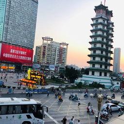 郑州二七广场最新爆料,揭秘新地标背后的故事 第2张 郑州二七广场最新爆料,揭秘新地标背后的故事 第2张