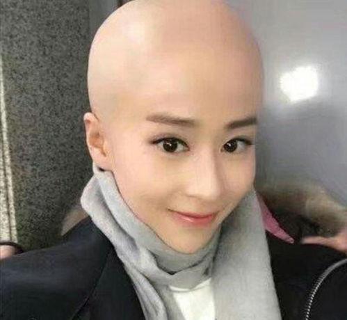 网友爆料光头哥视频,网友热议其独特魅力  第1张