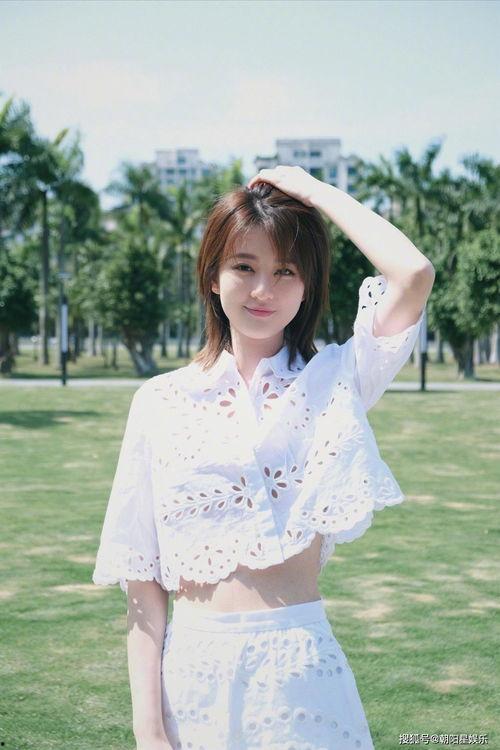 娱乐吃瓜酱女权号,解码女权话题，探讨性别平等新视角  第1张