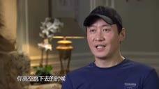 力王完整版在线观看,巅峰对决,在线观看,热血沸腾的武术传奇 第1张 力王完整版在线观看,巅峰对决,在线观看,热血沸腾的武术传奇 第1张