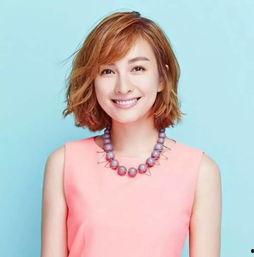 吴昕爆料谢娜买单视频在线观看,视频全网热议! 第1张 吴昕爆料谢娜买单视频在线观看,视频全网热议! 第1张